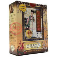 Летящая ласточка фиточай 3г №20 глаз дракона