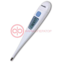 Микролайф термометр мед. мт 3001 цифровой [microlife]