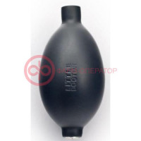 Нагнетатель с клапаном ld-s014 + ld-s016
