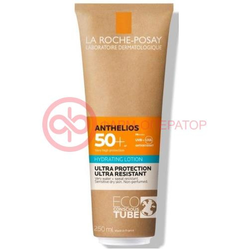 Ля рош-позе антгелиос молочко для лица и тела 250мл увлажн spf50 + Ля рош-позе антгелиос молочко для лица и тела 250мл увлажн spf50 +