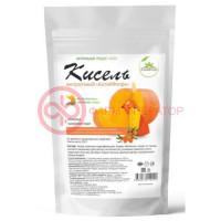 Алтайфлора кисель 250г желудочный