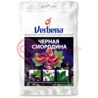 Вербена карамель черн. смородина 60г.