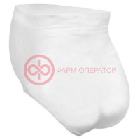Медела пояс-трусы р.s бел. /арт.200.0832/ [medela]