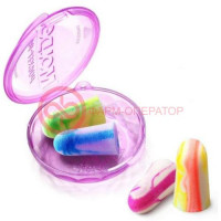 Беруши moldex spark plus soft №2